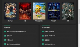 西瓜视频电脑,轻松畅享海量视频，打造个性化观影体验