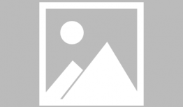 拉花视频教程,轻松掌握咖啡艺术创作技巧