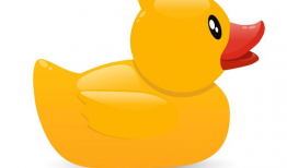 小黄鸭视频,萌趣互动，治愈心灵