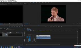 视频字幕,语言艺术与传播技巧