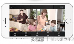 h在线视频,揭秘热门内容的魅力与影响