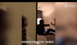 二人视频,二人视频中的温馨时光