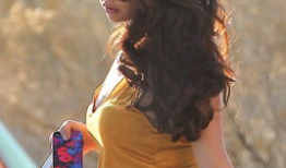 国产熟女视频,激情四溢的视觉盛宴